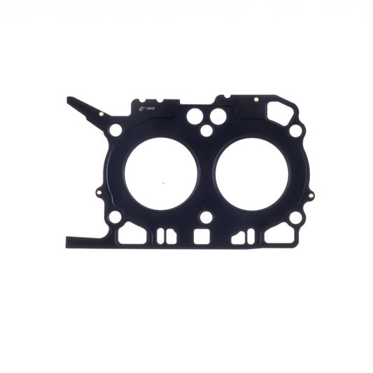Cometic Automotive Subaru FA20D; Toyota 4U-GSE Cylinder Head Gasket C4589-042