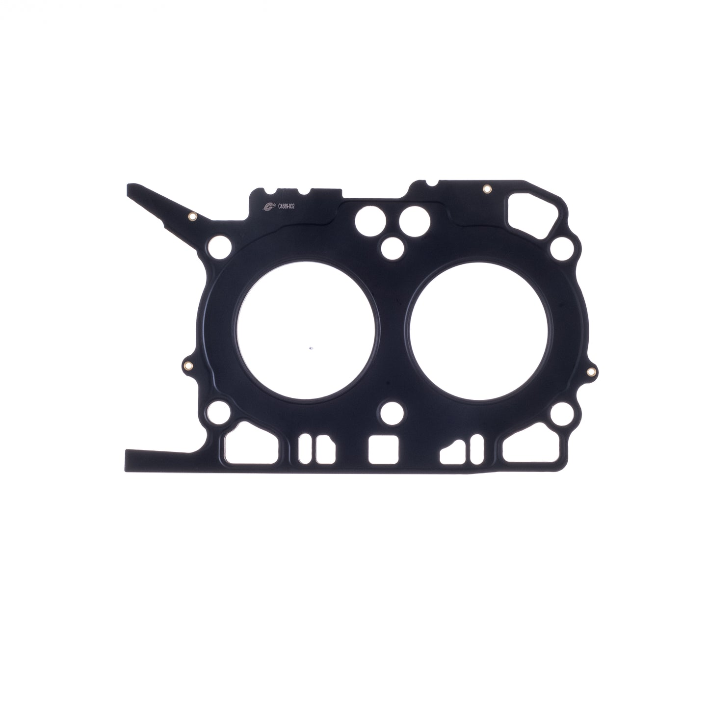 Cometic Automotive Subaru FA20D; Toyota 4U-GSE Cylinder Head Gasket C4589-040