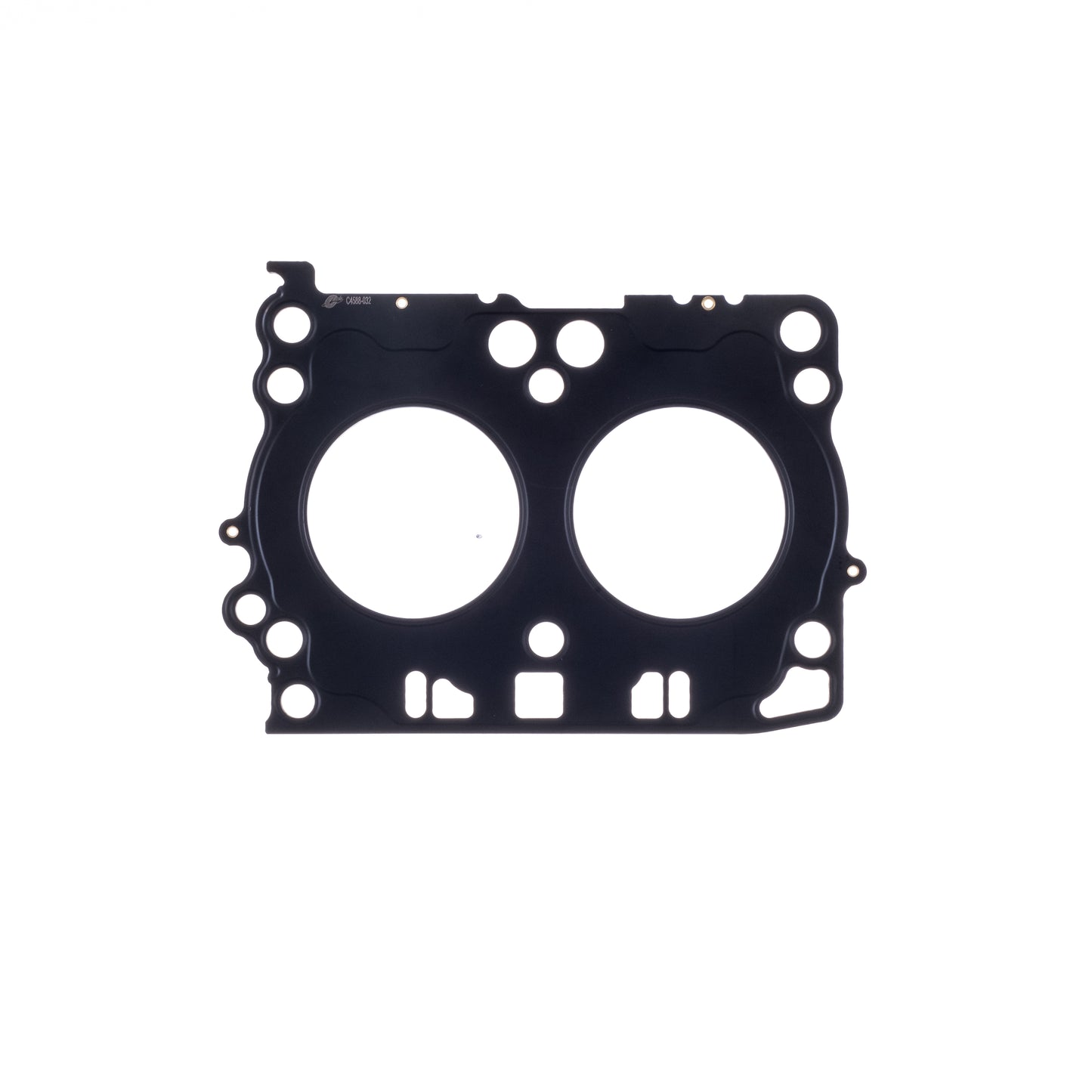 Cometic Automotive Subaru FA20D; Toyota 4U-GSE Cylinder Head Gasket C4588-052