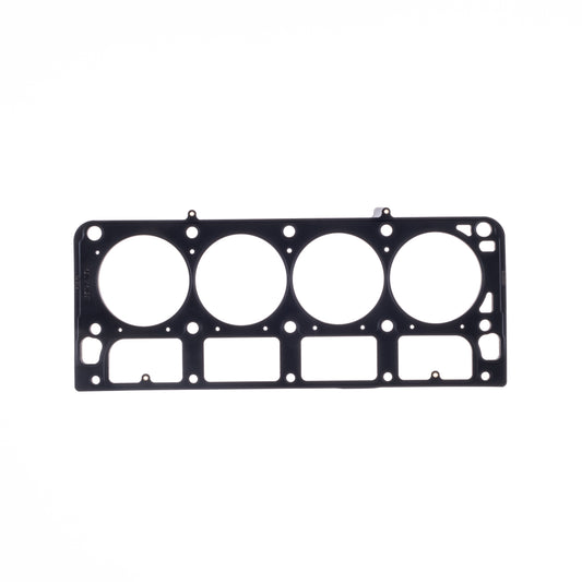 Cometic Automotive GM LS9/LSA Gen-4 Small Block V8 Cylinder Head Gasket C5985-051