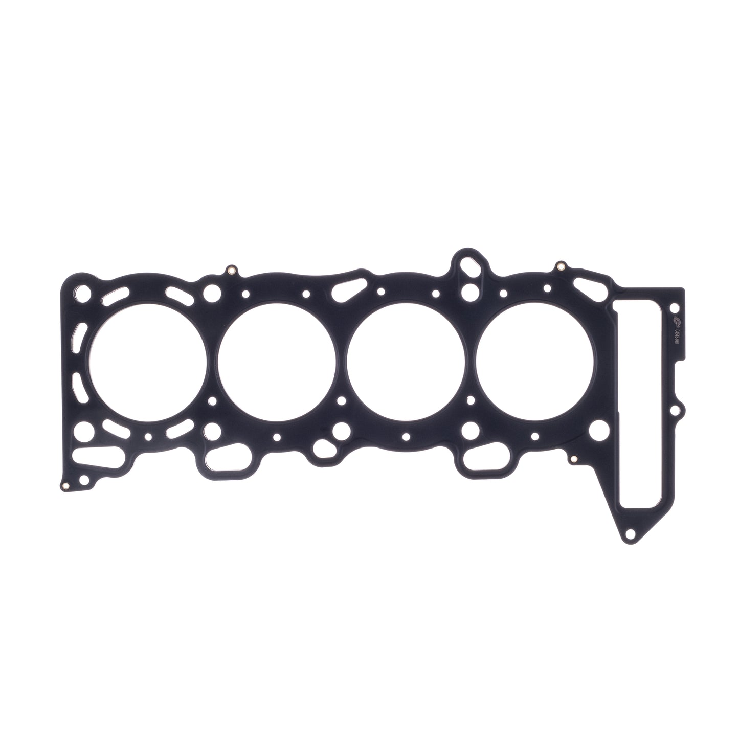 Cometic Automotive Nissan 1990-1994 SR20DET Cylinder Head Gasket C4543-040