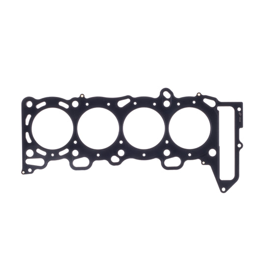Cometic Automotive Nissan 1990-1994 SR20DET Cylinder Head Gasket C4543-056