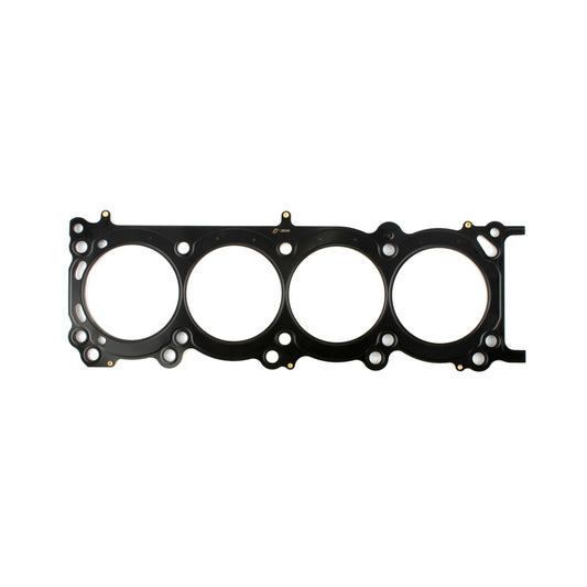 Cometic Automotive Nissan VK56DE Cylinder Head Gasket C4609-040