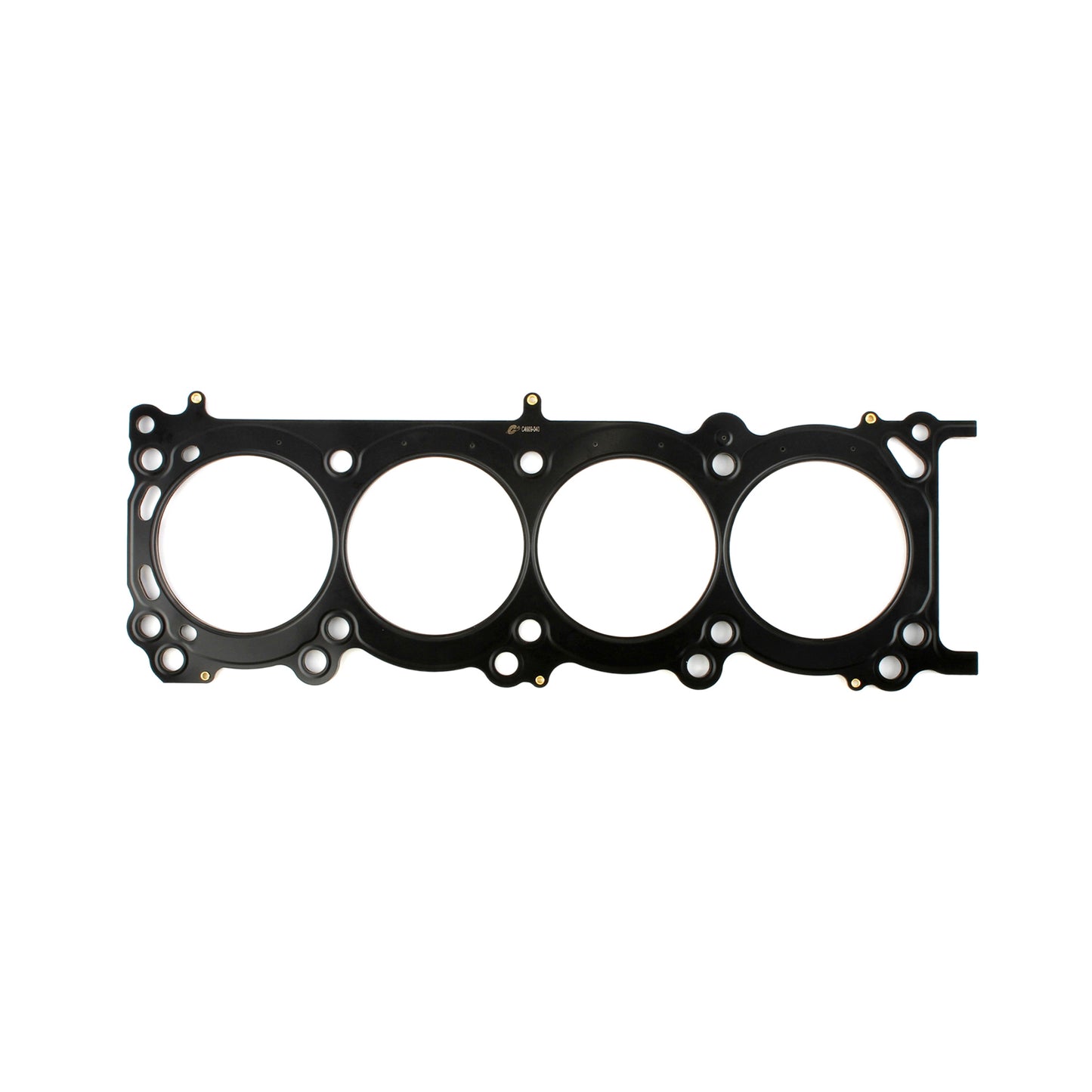 Cometic Automotive Nissan VK56DE Cylinder Head Gasket C4609-044