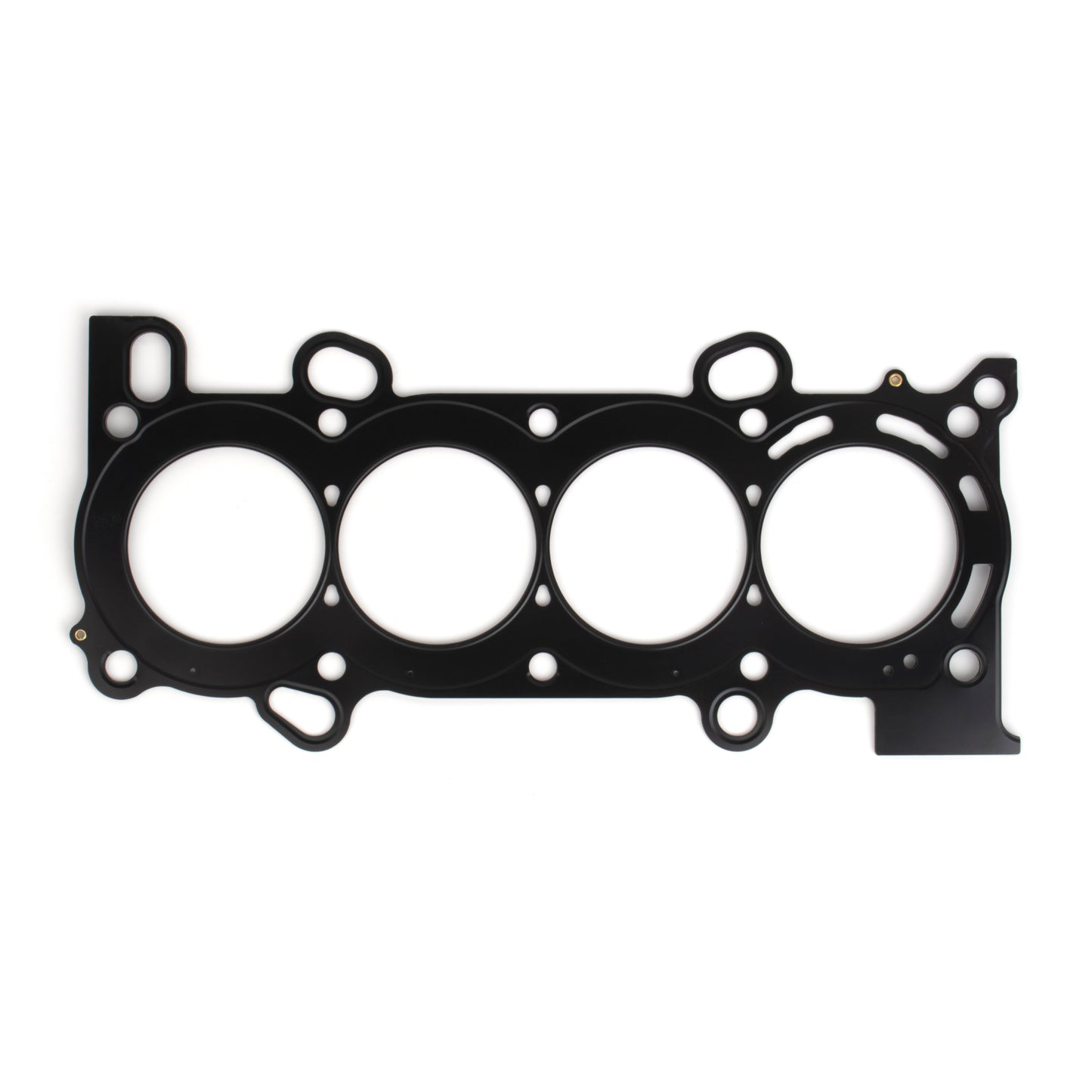 Cometic Automotive Honda K24Y2/K24Z2/K24Z3/K24Z6/K24Z7 Cylinder Head Gasket C4594-030