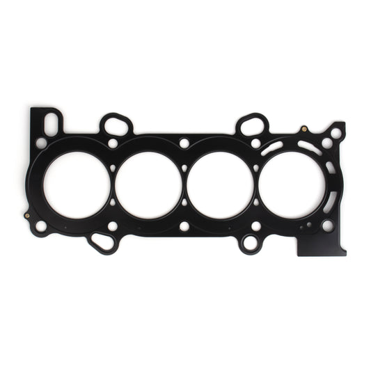 Cometic Automotive Honda K24Y2/K24Z2/K24Z3/K24Z6/K24Z7 Cylinder Head Gasket C4594-030