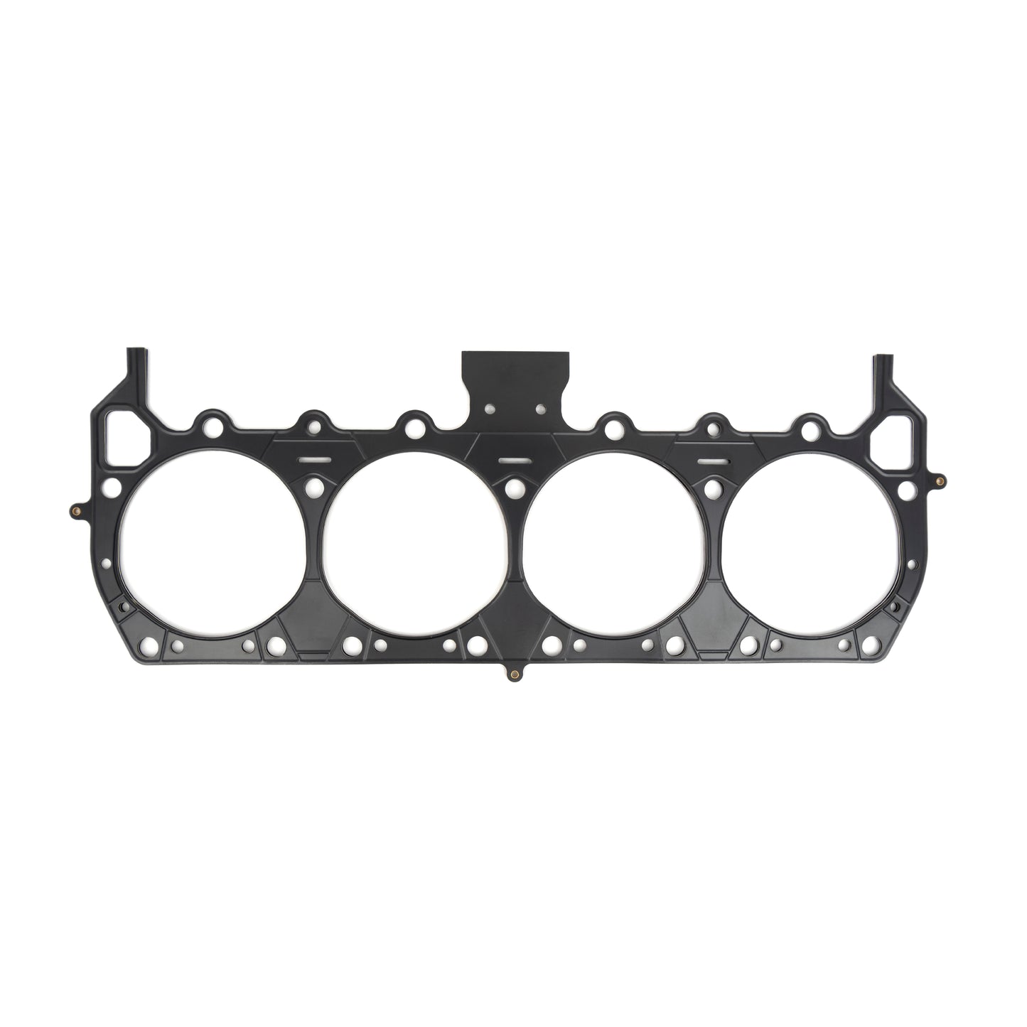 Cometic Automotive Honda K24Y2/K24Z2/K24Z3/K24Z6/K24Z7 Cylinder Head Gasket C4595-030