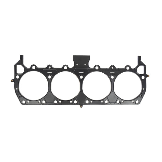 Cometic Automotive Honda K24Y2/K24Z2/K24Z3/K24Z6/K24Z7 Cylinder Head Gasket C4595-030