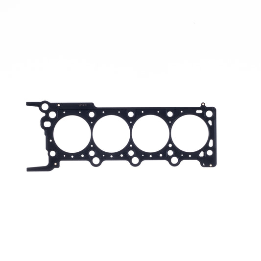 Cometic Automotive Ford 5.8L Trinity Modular V8 Cylinder Head Gasket C5017-032