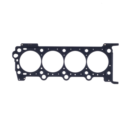 Cometic Automotive Ford 5.8L Trinity Modular V8 Cylinder Head Gasket C5018-032