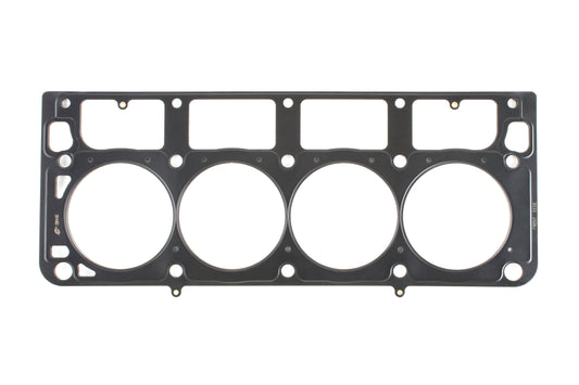 Cometic Automotive GM LS1/LS2/LS3/LS6 Gen-3/4 Small Block V8 Cylinder Head Gasket C5014-040