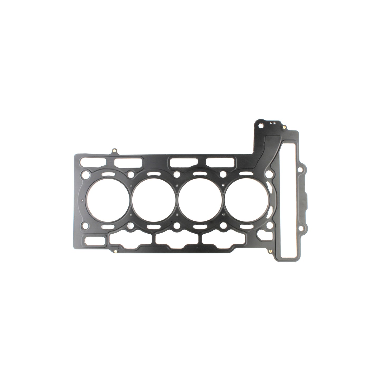 Cometic Automotive BMW N14B16A/N14B16C/N18B16A/N18B16C Cylinder Head Gasket C4617-048
