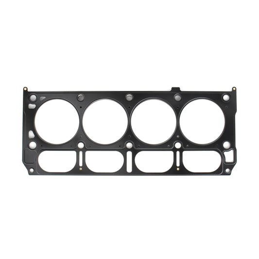 Cometic Automotive GM LT1/LT4 Gen-V Small Block V8 Cylinder Head Gasket C5038-040