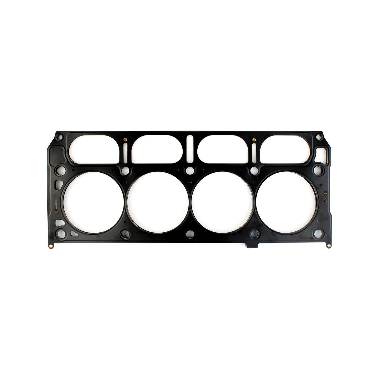 Cometic Automotive GM LT1/LT4 Gen-V Small Block V8 Cylinder Head Gasket C15202-060