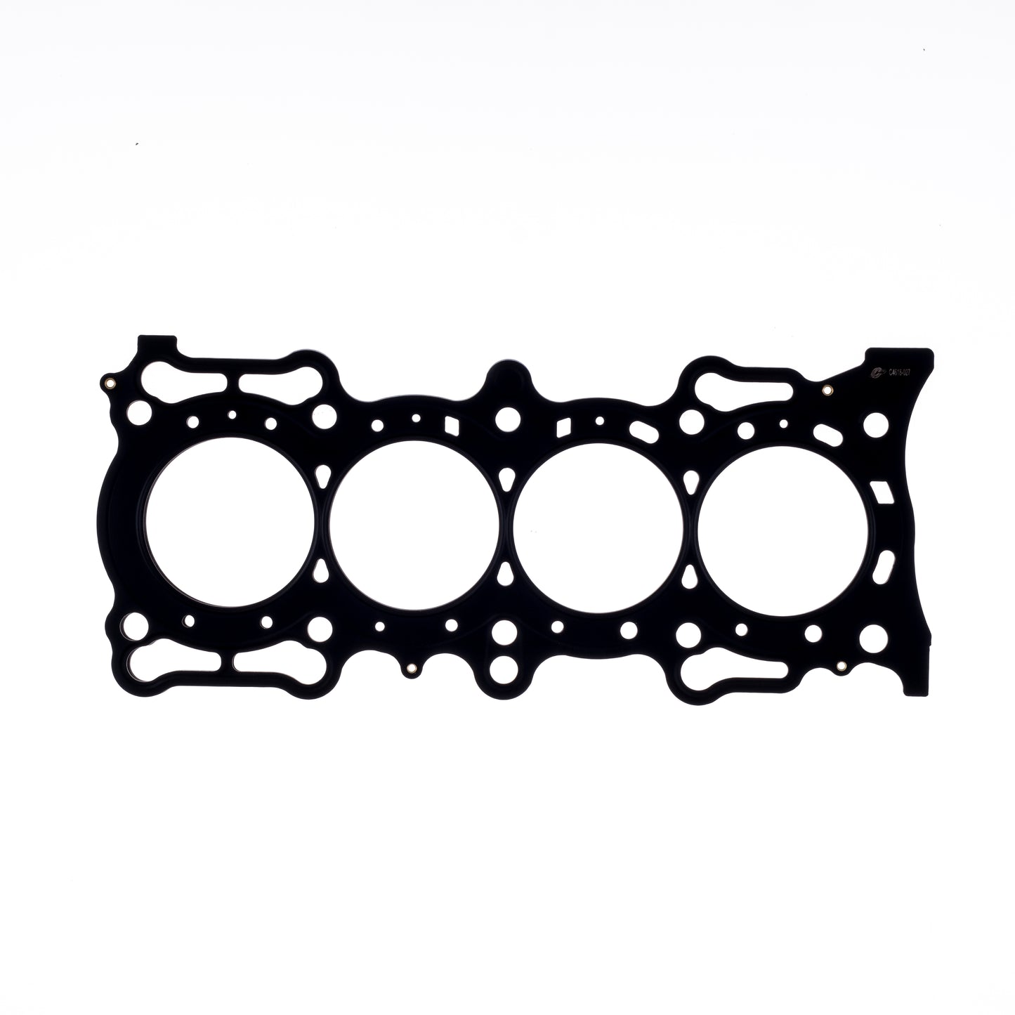 Cometic Automotive Honda F22B1/F22B2/F22B3/F22B4/F22B5/F22B6/F22B8/F22Z6/F23A1 Cylinder Head Gasket C4618-060