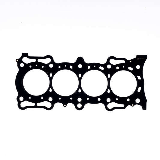 Cometic Automotive Honda F22B1/F22B2/F22B3/F22B4/F22B5/F22B6/F22B8/F22Z6/F23A1 Cylinder Head Gasket C4618-060