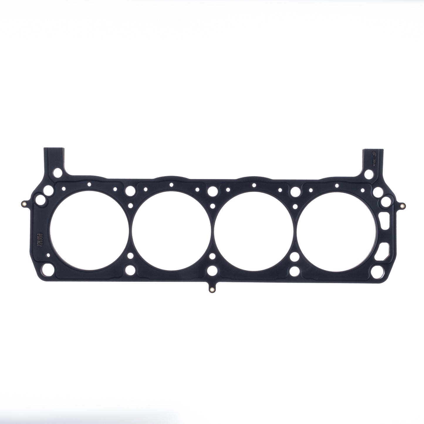 Cometic Automotive Ford Windsor V8 Cylinder Head Gasket C5025-052
