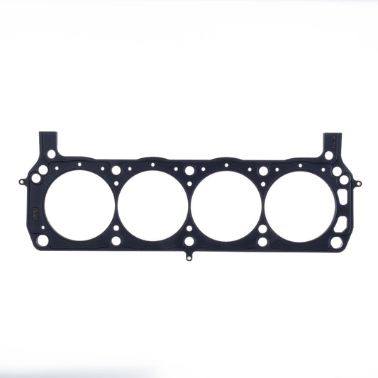 Cometic Automotive Ford Windsor V8 Cylinder Head Gasket C5025-050