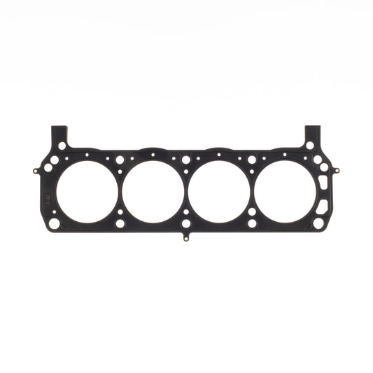 Cometic Automotive Ford Windsor V8 Cylinder Head Gasket C15640-040