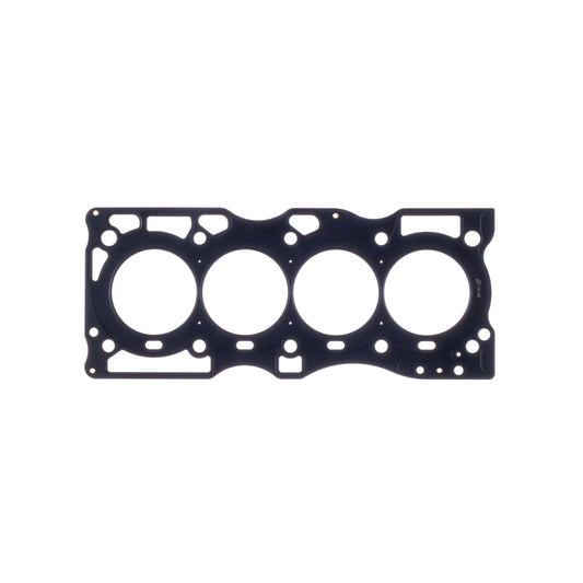 Cometic Automotive Nissan 2002-2006 QR25DE Cylinder Head Gasket C4615-040