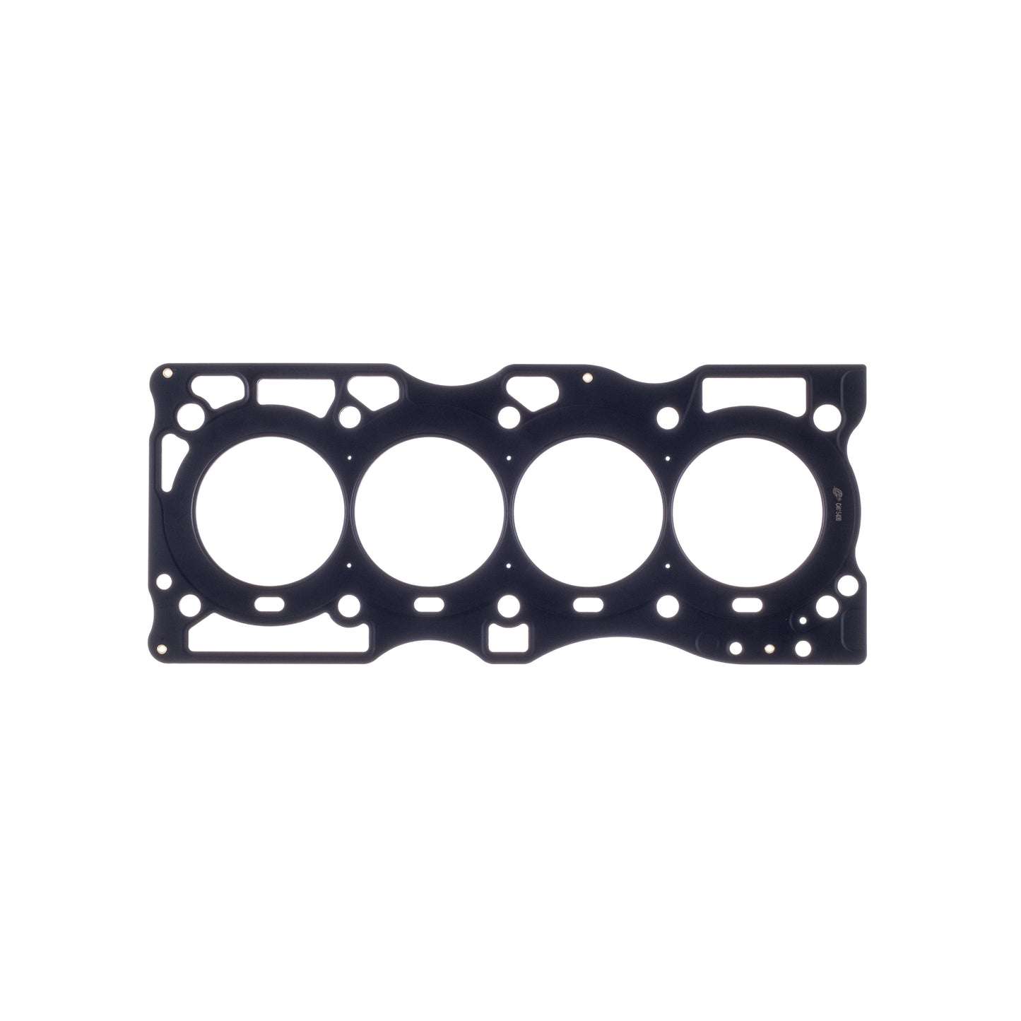 Cometic Automotive Nissan 2002-2006 QR25DE Cylinder Head Gasket C4615-045
