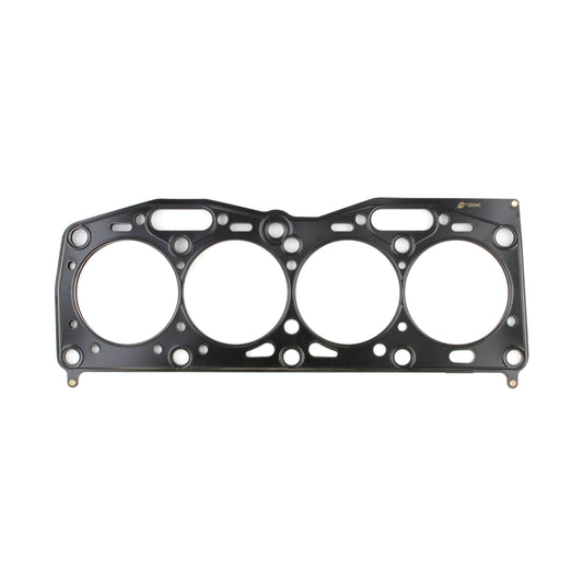 Cometic Automotive Fiat 138.A2/138.A4 SOHC Cylinder Head Gasket C4952-030