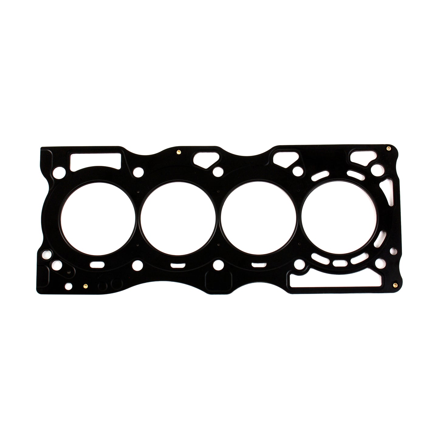 Cometic Automotive Nissan 2005+ QR25DE Cylinder Head Gasket C4616-030