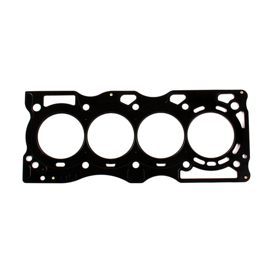 Cometic Automotive Nissan 2005+ QR25DE Cylinder Head Gasket C4616-030