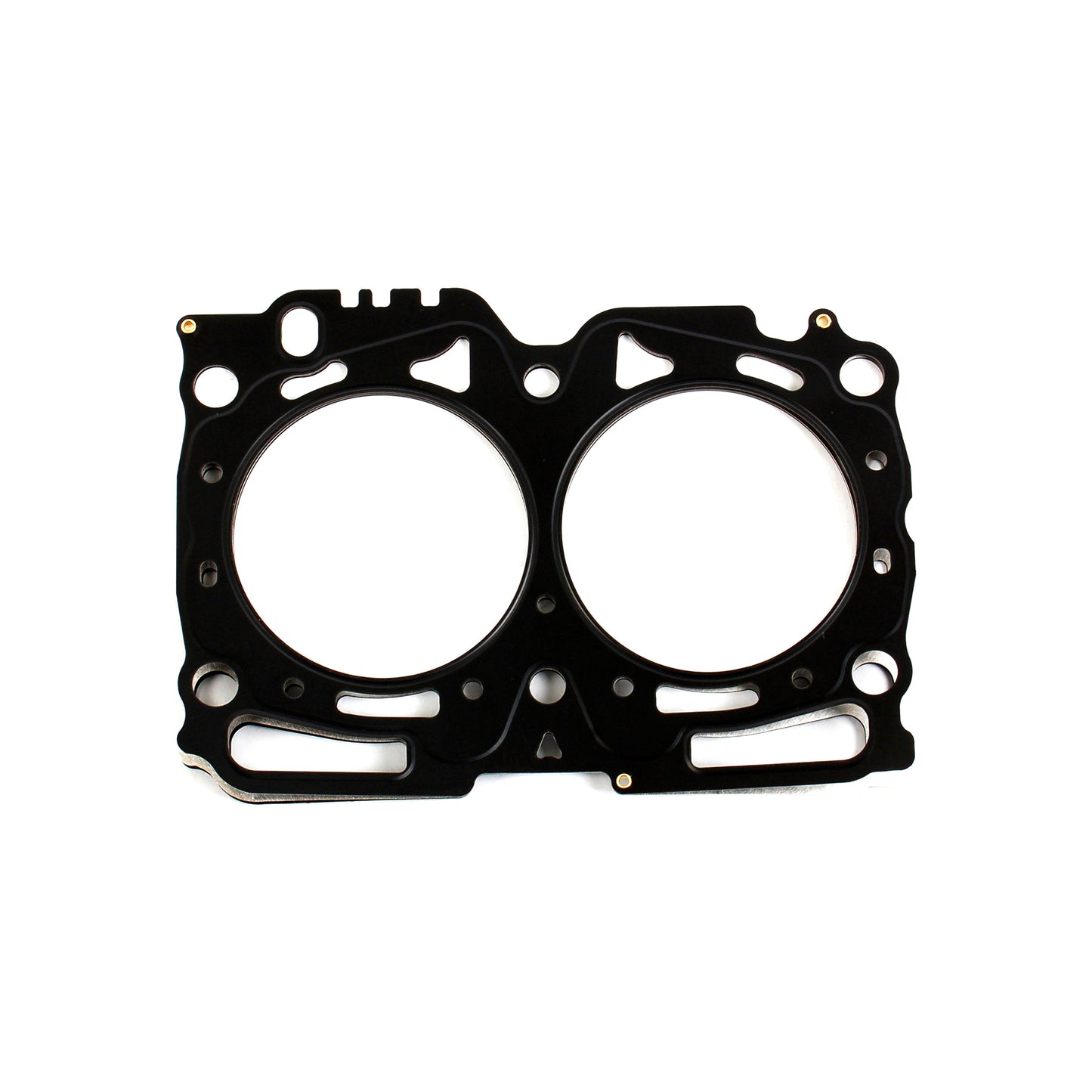 Cometic Automotive Subaru EJ253/EJ255 Version 2 Cylinder Head Gasket C4622-040