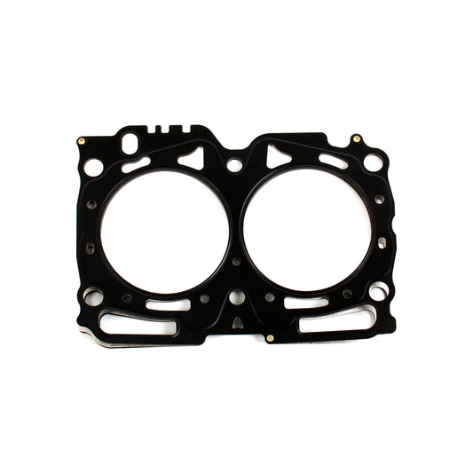 Cometic Automotive Subaru EJ253/EJ255 Version 2 Cylinder Head Gasket C4622-040