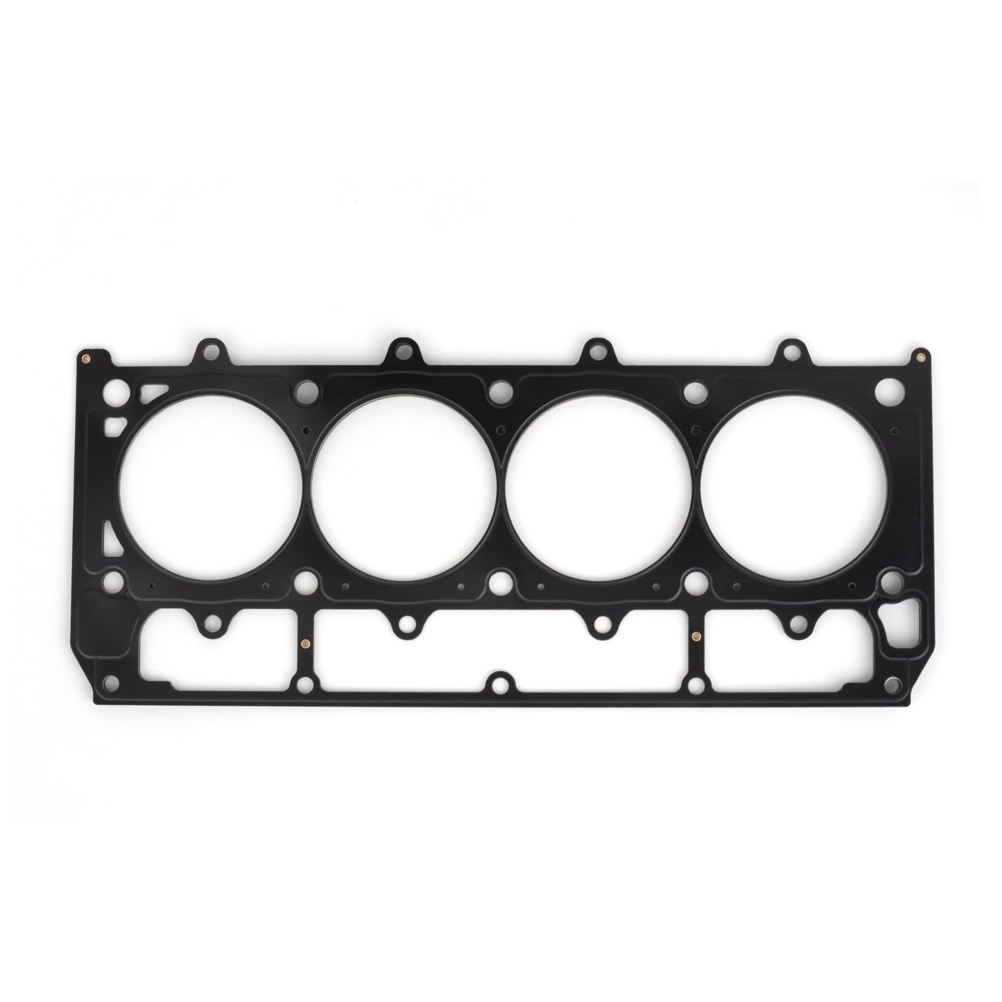 Cometic Automotive GM/Dart LS Next Block V8 Cylinder Head Gasket C15362-052