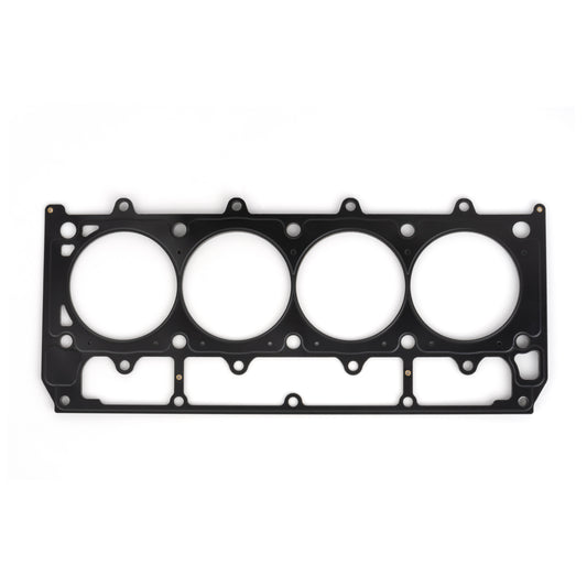 Cometic Automotive GM/Dart LS Next Block V8 Cylinder Head Gasket C15362-052