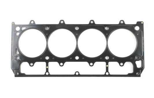 Cometic Automotive GM LSX Gen-4 Small Block V8 Cylinder Head Gasket C5078-040