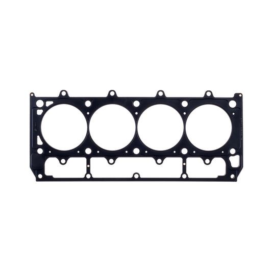 Cometic Automotive GM Dart LS Next V8 Cylinder Head Gasket C15363-044