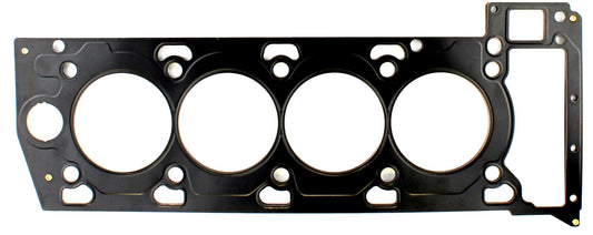 Cometic Automotive Jaguar AJ133 Gen-3 AJ-V8; Land Rover LR-V8 Cylinder Head Gasket C15000-040