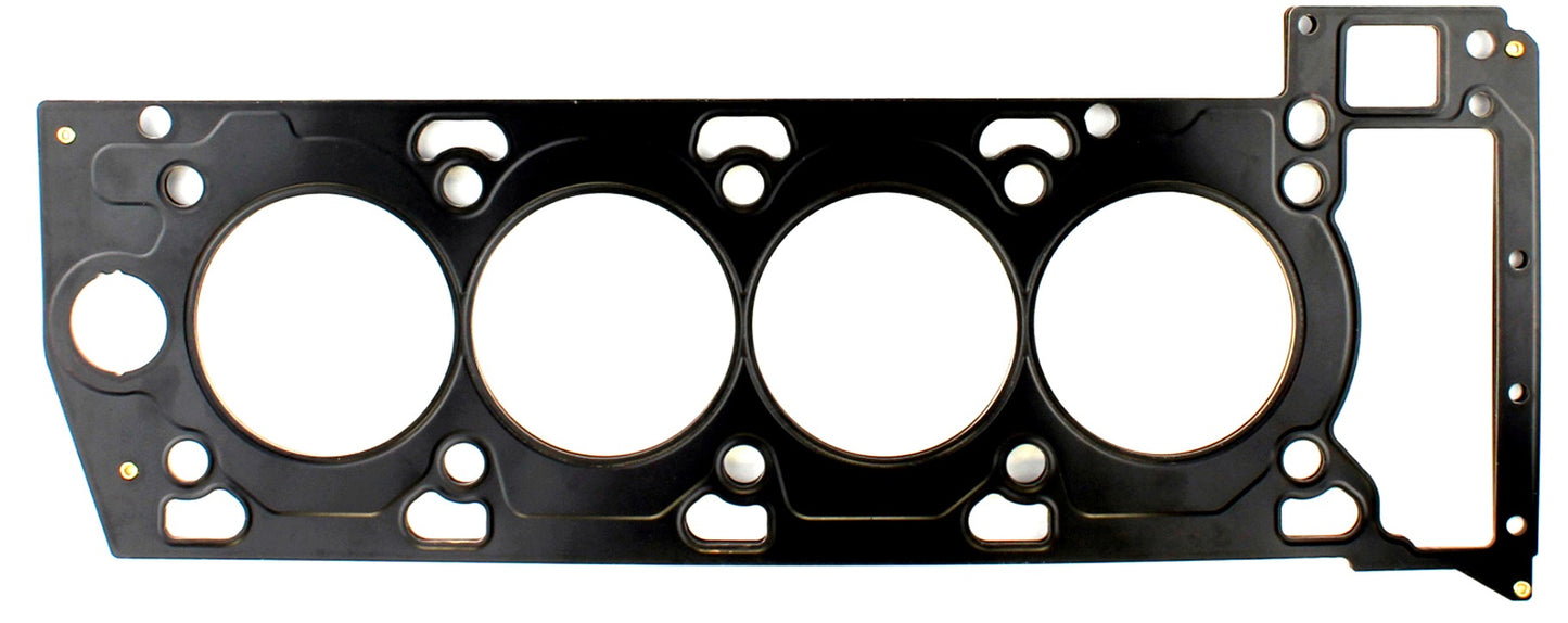 Cometic Automotive Jaguar AJ133 Gen-3 AJ-V8; Land Rover LR-V8 Cylinder Head Gasket C15000-055