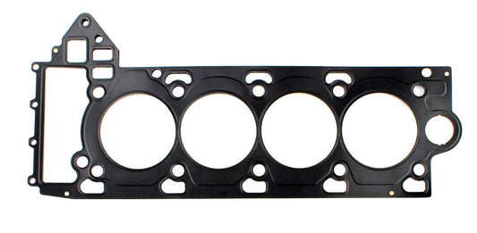 Cometic Automotive Jaguar AJ133 Gen-3 AJ-V8; Land Rover LR-V8 Cylinder Head Gasket C15001-040