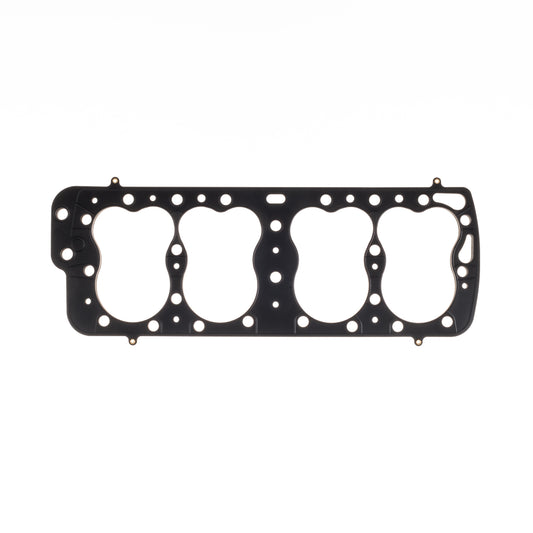Cometic Automotive Ford 239/255 Flathead V8 Cylinder Head Gasket C15088-027
