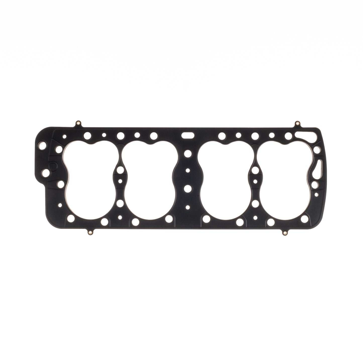 Cometic Automotive Ford 239/255 Flathead V8 Cylinder Head Gasket C15088-120
