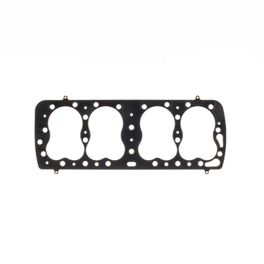 Cometic Automotive Ford 239/255 Flathead V8 Cylinder Head Gasket C15089-040