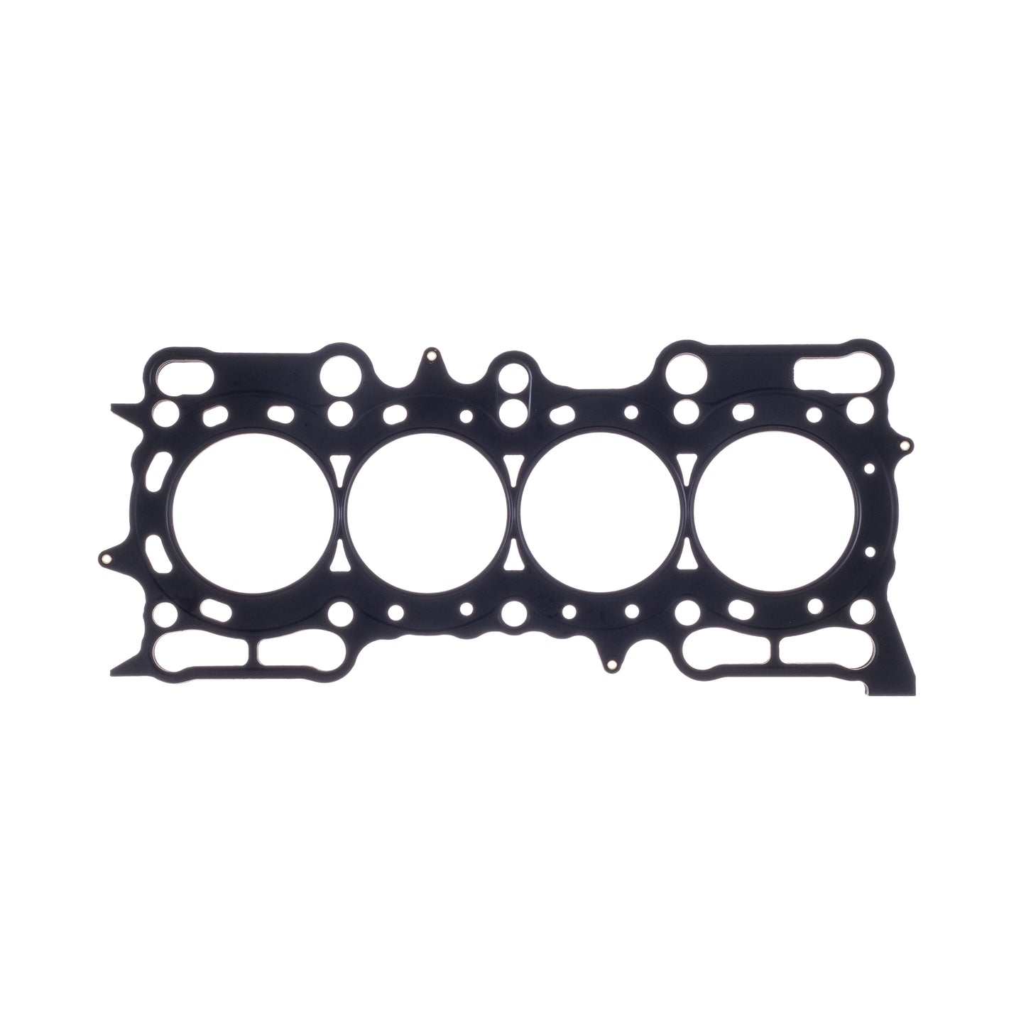 Cometic Automotive Honda F20B Cylinder Head Gasket C4634-027