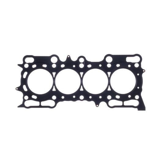 Cometic Automotive Honda F20B Cylinder Head Gasket C4634-092