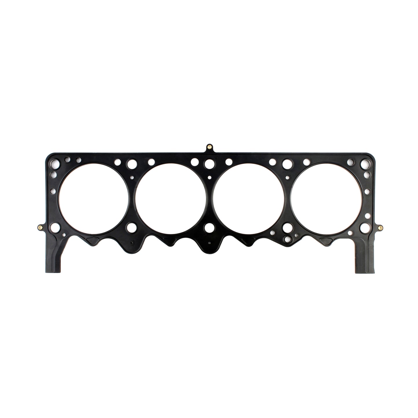 Cometic Automotive Chrysler A Cylinder Head Gasket C15296-040