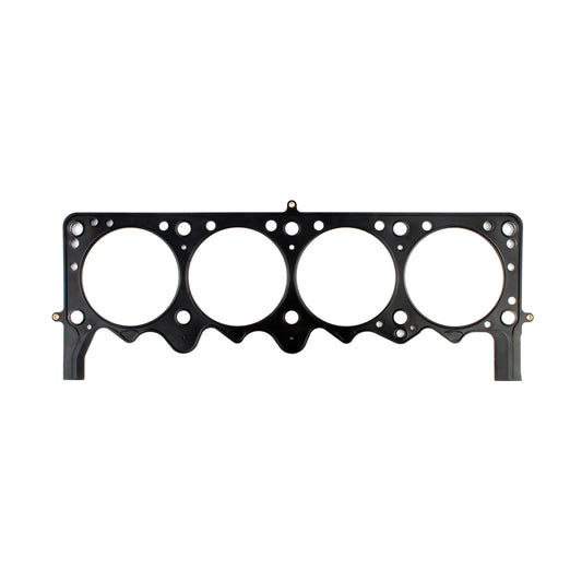 Cometic Automotive Chrysler A Cylinder Head Gasket C15296-040