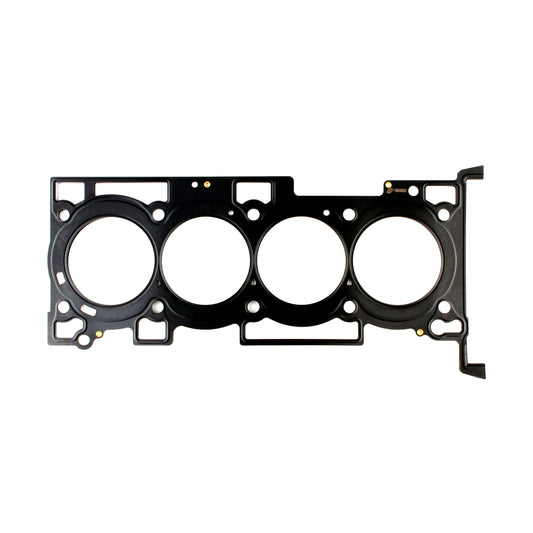 Cometic Automotive Hyundai Theta II 2.0L Turbo Cylinder Head Gasket C4953-044