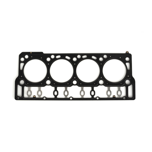 Cometic Automotive Ford 6.4L Power Stroke Cylinder Head Gasket C15175-062