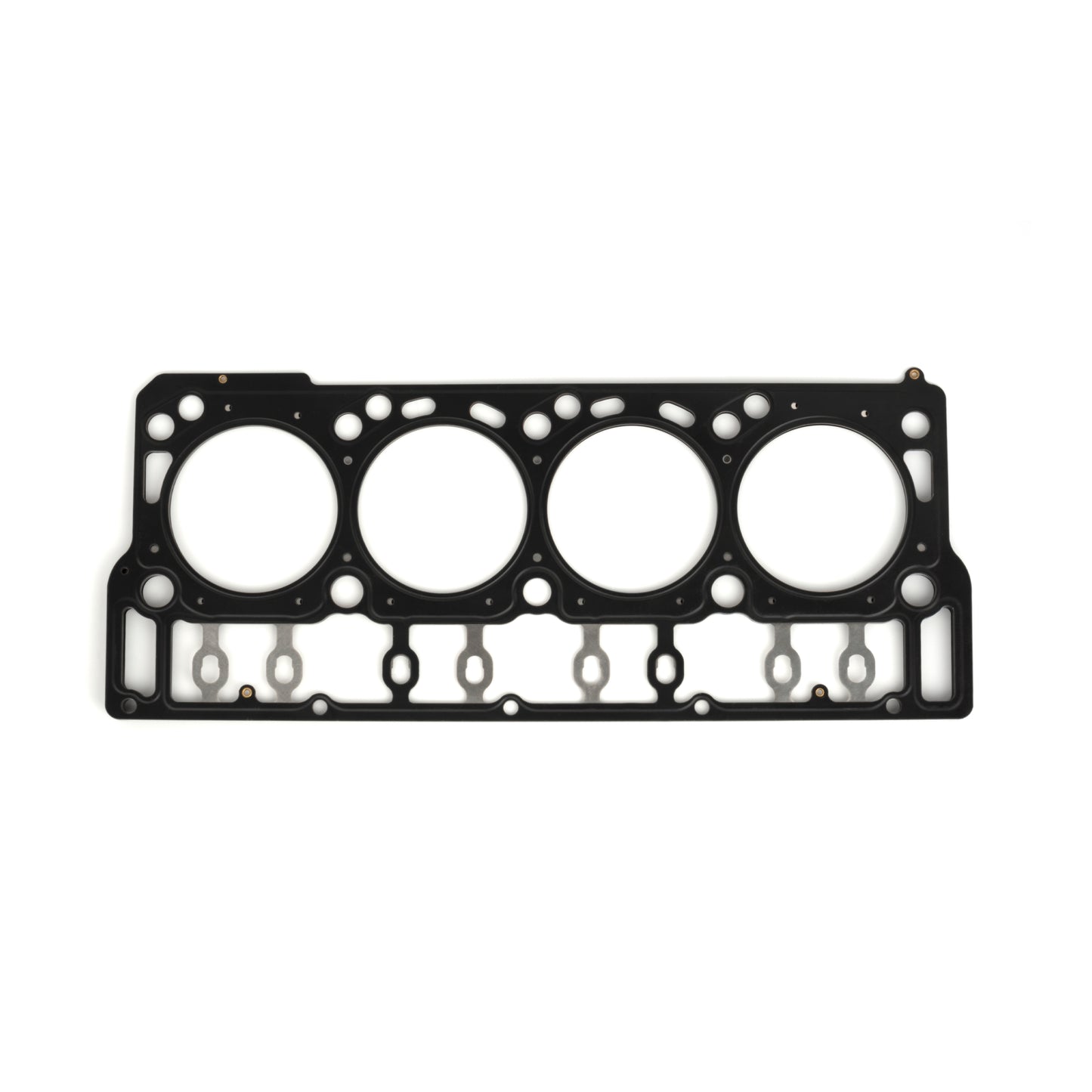 Cometic Automotive Ford 6.4L Power Stroke Cylinder Head Gasket C15175-071