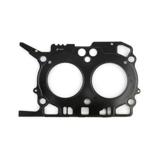 Cometic Automotive Subaru 2014+ FA20F Cylinder Head Gasket C4954-040