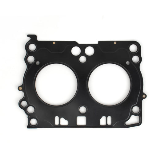 Cometic Automotive Subaru 2014+ FA20F Cylinder Head Gasket C4955-040