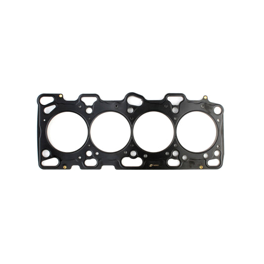 Cometic Automotive Mitsubishi 4G63T Cylinder Head Gasket C4956-044